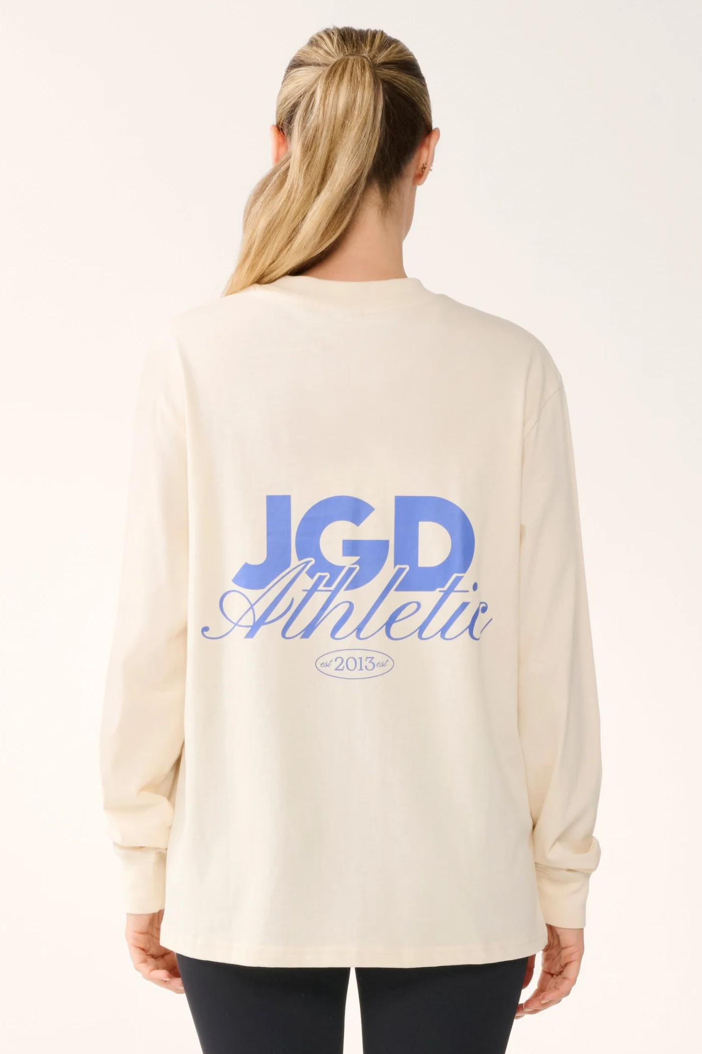 SPRING FLING 50% OFF FLASH SALE